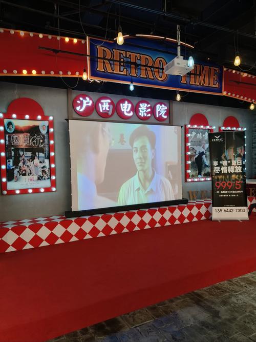 亚洲天堂网男人的相关介绍
