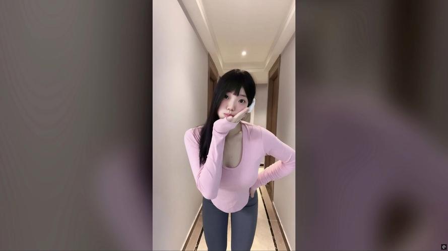 精品国产BBBB深度测评：高性价比国货推荐，真实使用体验分享