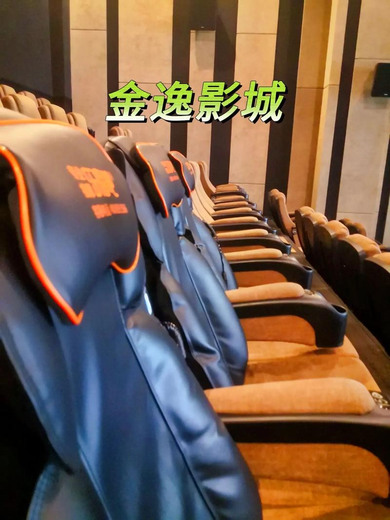 20禁止的网站在线看的相关介绍
