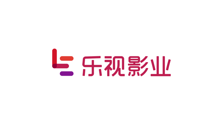 少妇大尺度写真私密照的相关介绍