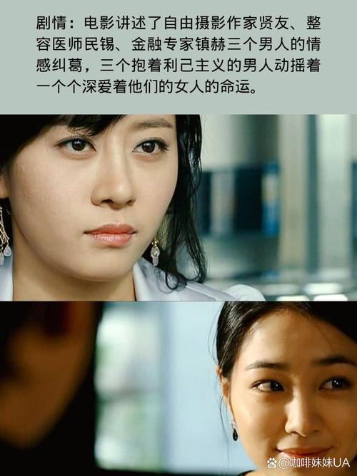 神马影院dy888不卡宅宅网的相关介绍