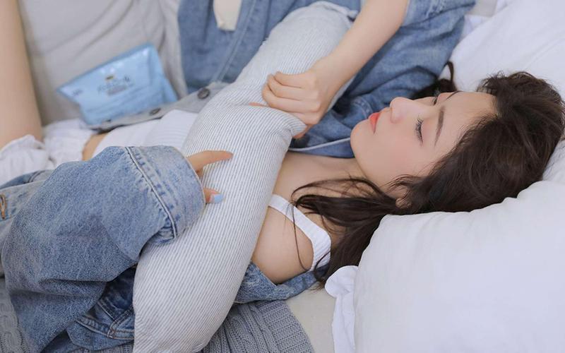 在线播放欧美人妻的相关介绍