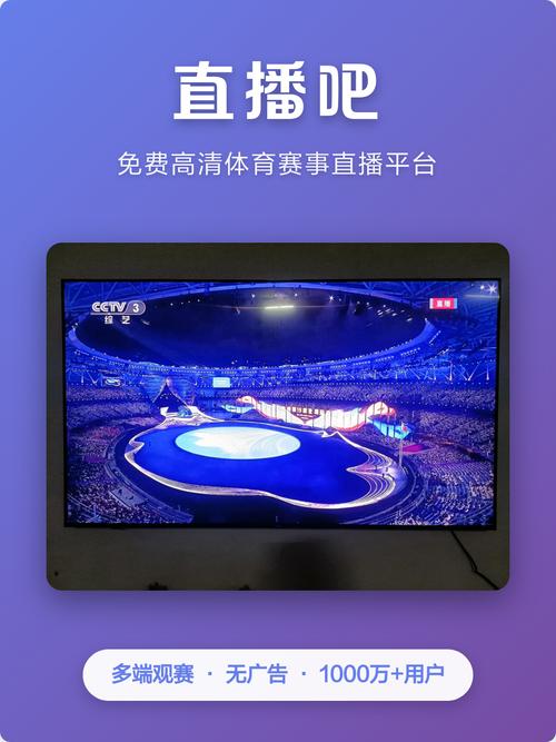 少妇av一级的相关介绍