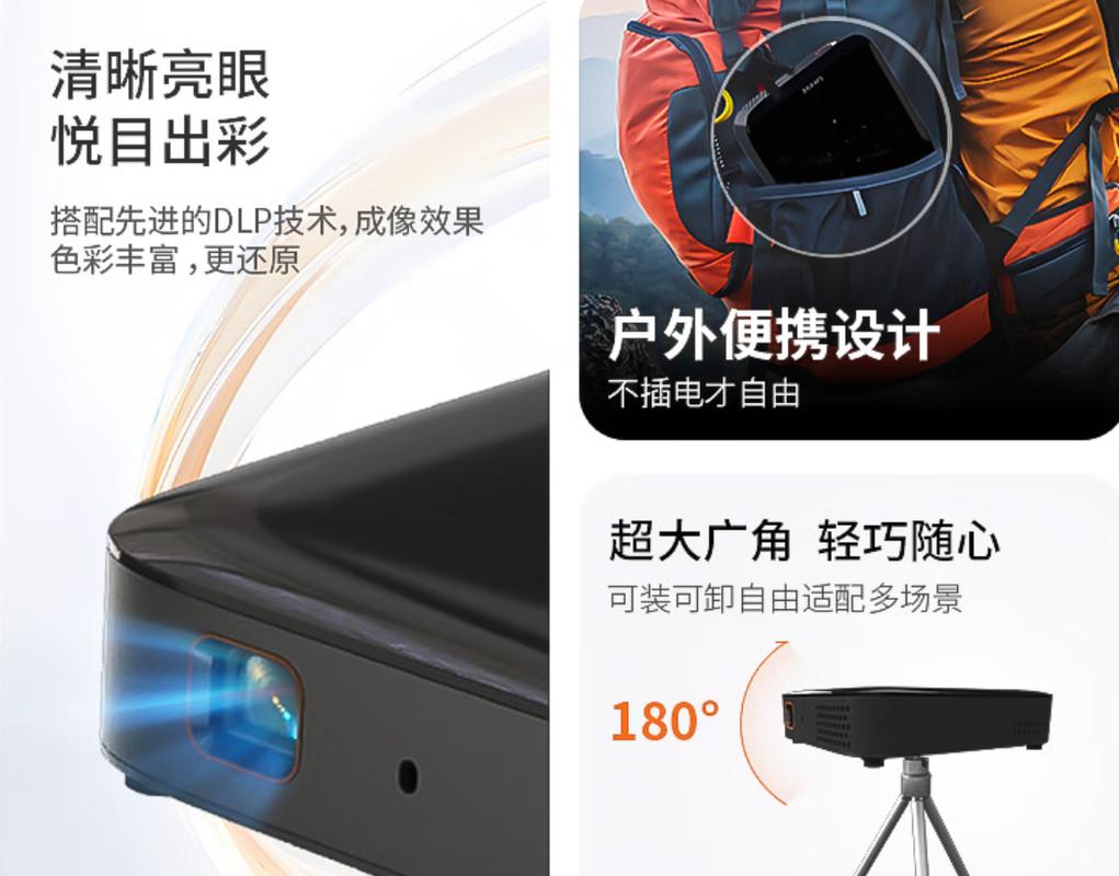 久久久精品中精品的相关介绍