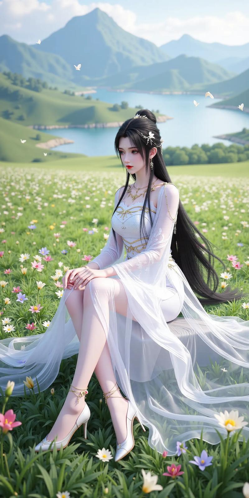 欧美一区二区啪啪啪的相关介绍
