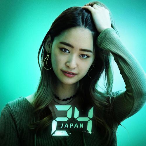 亚洲美女av高潮一区二区在线观看的相关介绍
