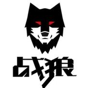 北京汽车影院的相关介绍