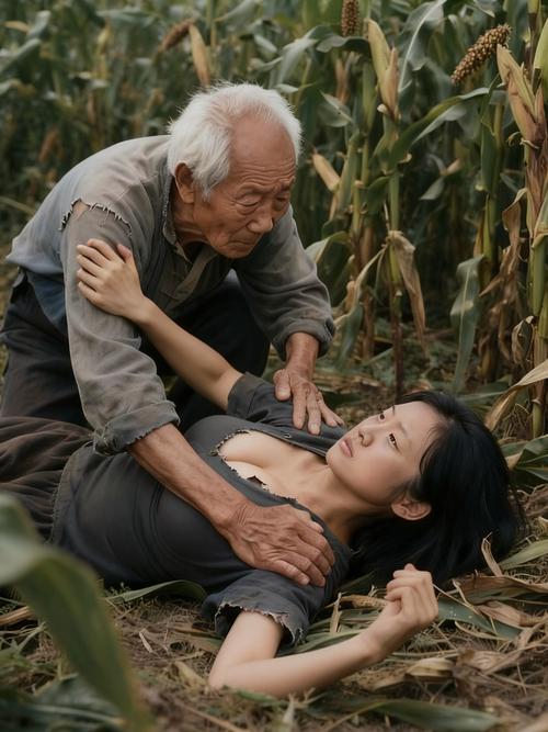 高清视频下载app的相关介绍