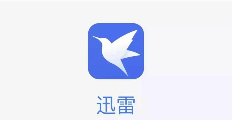 男人的天堂噜噜色的相关介绍