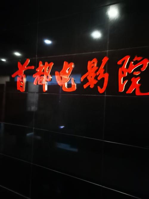 av日韩美女久久久久久久久久久的相关介绍