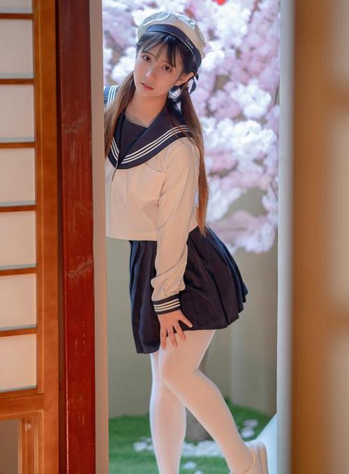 五彩城电影院影讯的相关介绍