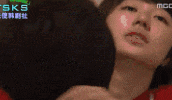 精品少妇高潮蜜臀av的相关介绍