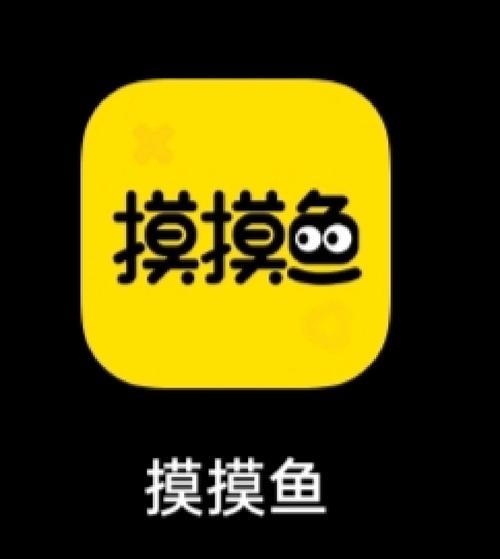 八哥影院在线免费追剧 - 最新电影电视剧资源大全，高清无广告观影指南