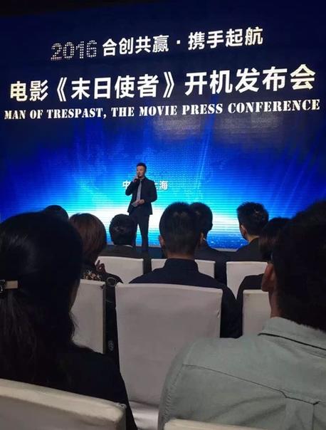 番茄影院的相关介绍