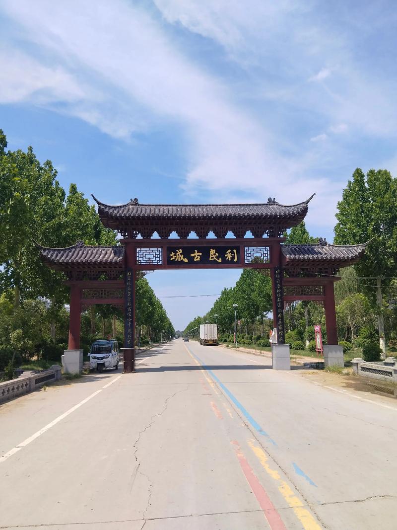 国产精品久久久久久久久kt的相关介绍