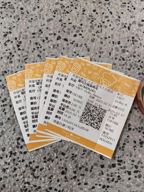 91人妻酒店的相关介绍