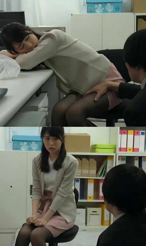 也色国产的相关介绍