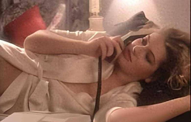 女人做爰300部免费看的相关介绍