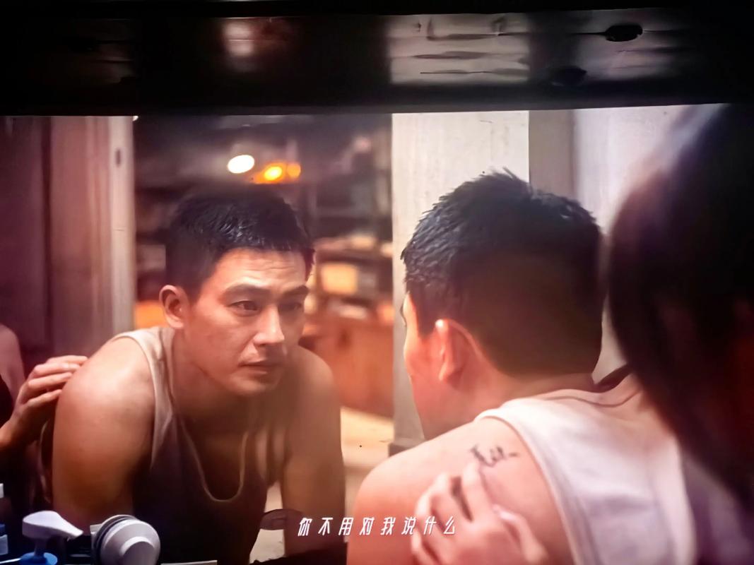 在线观看18岁禁止的相关介绍