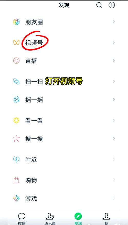 亚洲成人激情久久的相关介绍