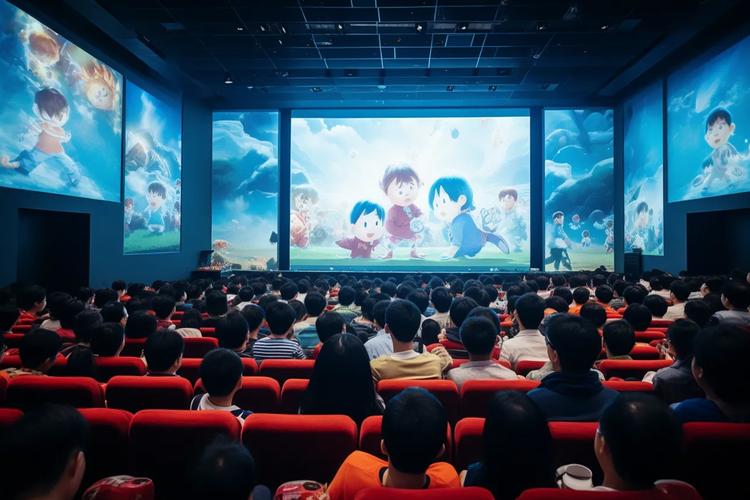 爱情生活毛片的相关介绍