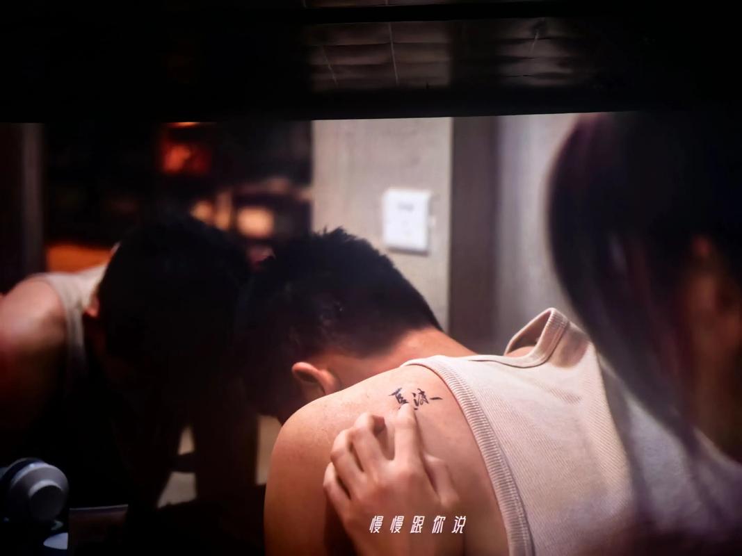 神马电影达达兔电影院的相关介绍
