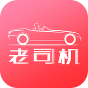 18岁以下禁止免费观看网站的相关介绍