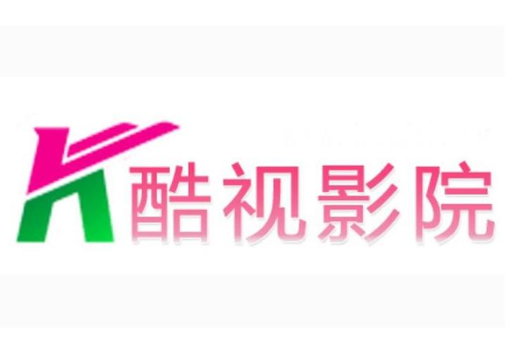 韩国r级默默影院的相关介绍