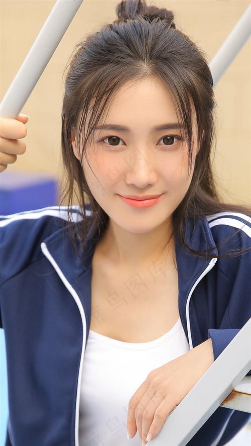 黄动漫女生的相关介绍