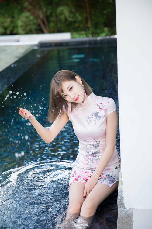 少妇人妻13p的相关介绍