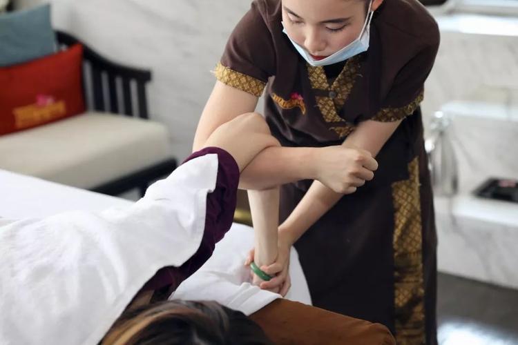 中国熟妇xxx18的相关介绍