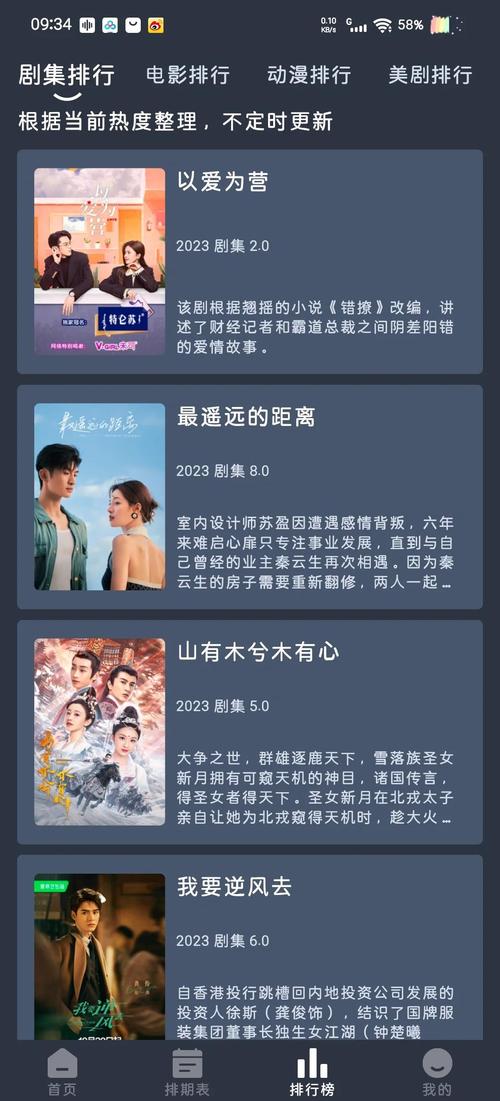 一边亲一边揉胸的相关介绍