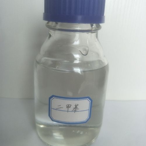 五福凹凸影院wufuycom的相关介绍