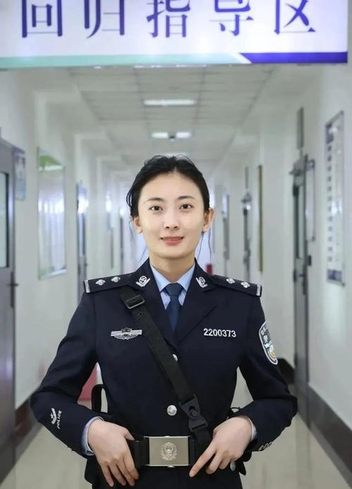 老司机影院真实体验：普通用户视角下的画质、片源与流畅度实测
