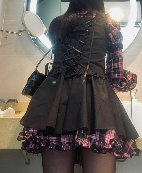 亚洲熟女少妇一级的相关介绍