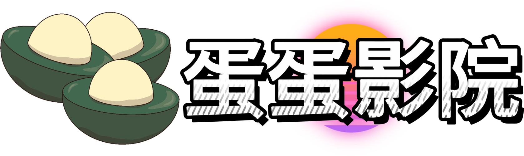 18禁app在线下载的相关介绍