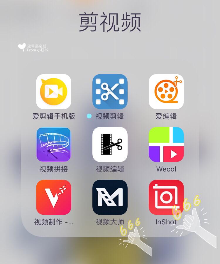 18禁精品毛片久久久久的相关介绍
