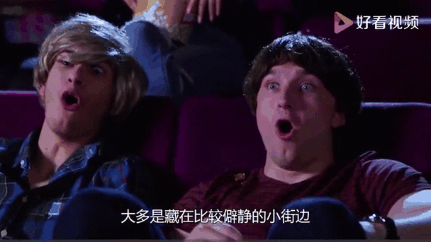 人妻按摩影片的相关介绍