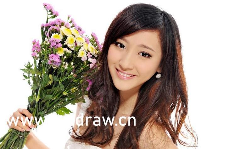 不花钱的毛片的相关介绍