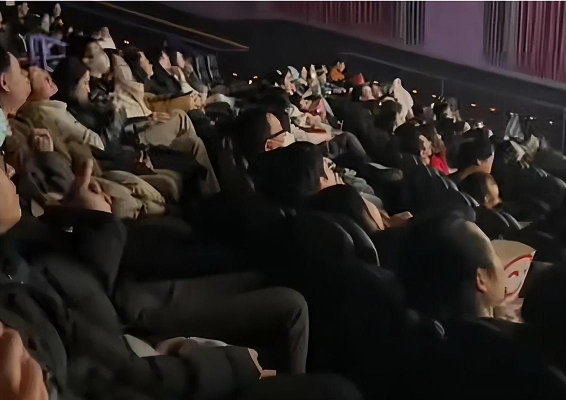 老湿影院里面的视频免费观看51影院的相关介绍