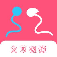 狼客影院的相关介绍