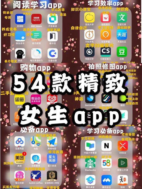 欧美人妻后入在线的相关介绍