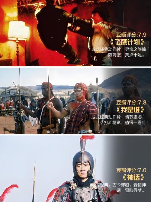 白浆都操出来了的相关介绍