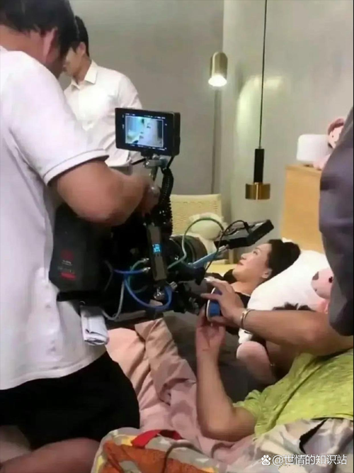 台湾电影院的相关介绍