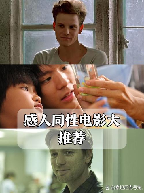 浮力影院永久地址的相关介绍