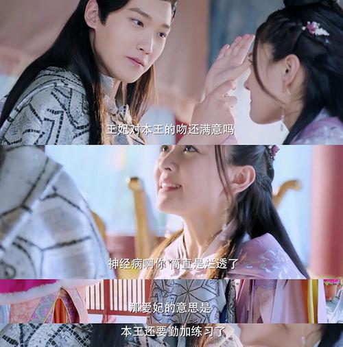 神马影院不卡院中文的相关介绍