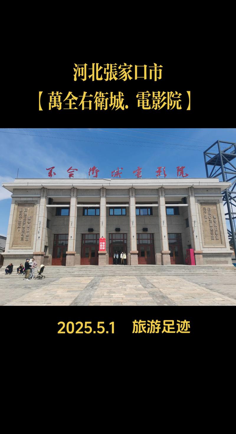 诱人女秘书的相关介绍