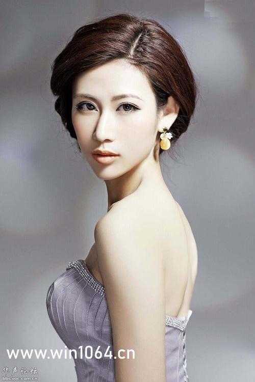 真实人妻宾馆露脸的相关介绍