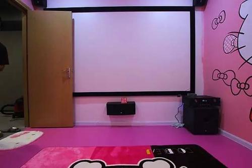 黑丝av.2的相关介绍