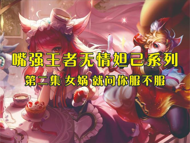 白俄罗斯bbbb毛片的相关介绍
